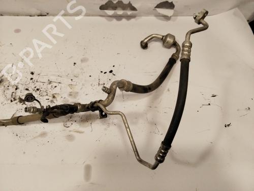 AC pipe HYUNDAI TUCSON (TL, TLE) 1.6 GDi | BP28315364M126 