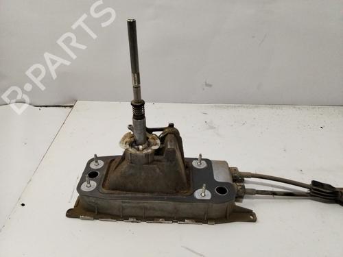 Gear lever VW CADDY III Box Body/MPV (2KA, 2KH, 2CA, 2CH)  | BP29821074M90