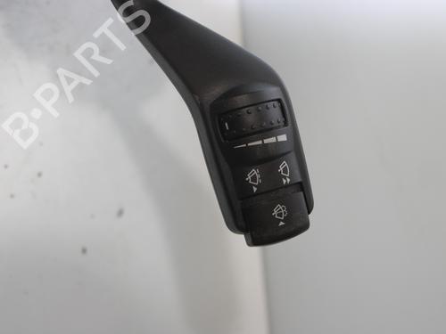 Squib airbag FORD FOCUS II Turnier (DA_, FFS, DS) 2.0 TDCi | BP17647424C102 