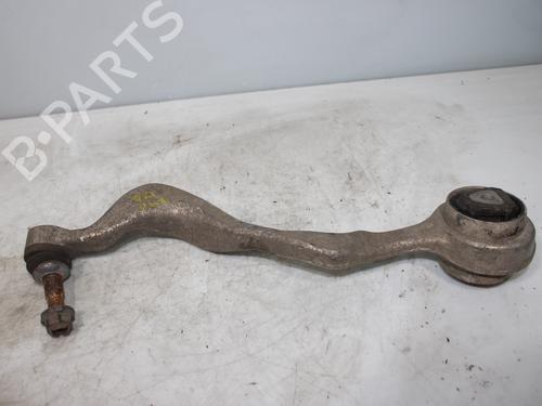 Left front suspension arm BMW 3 (E90)  | BP17622458M12 