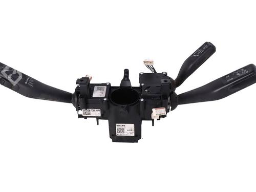 Headlight switch VW PASSAT B7 Variant (365) | BP39504766I24 - Image 3