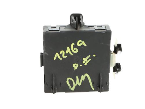 Electronic module MERCEDES-BENZ C-CLASS T-Model (S204) C 320 CDI (204.222) | BP39069903M83 - Image 2