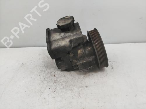 Steering pump MERCEDES-BENZ V-CLASS (638/2)  | BP17830749M99 