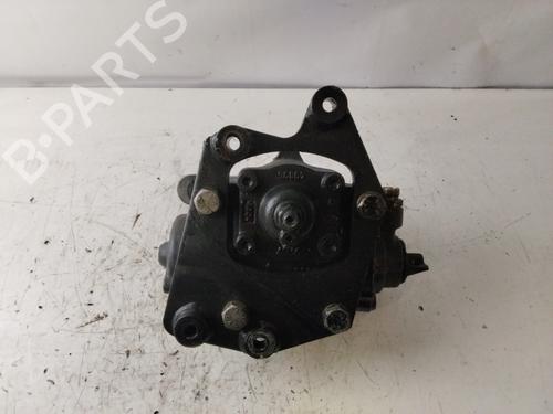 Steering rack NISSAN CABSTAR E (TL_, VL_)  | BP25148609M22 