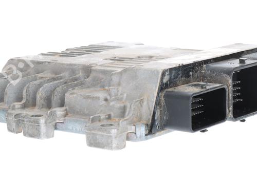 Engine control unit (ECU) FORD FOCUS III Saloon 1.6 TDCi | BP29625954M57 