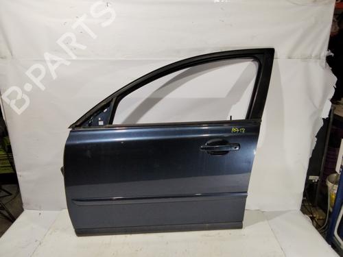 Porte avant gauche VOLVO S40 II (544) [2003-2012]  31314066