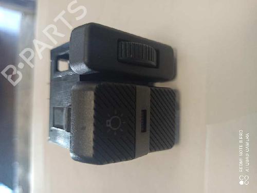 Forlygtekontakt VW PASSAT B5 Variant (3B5)  | BP10248674I24 