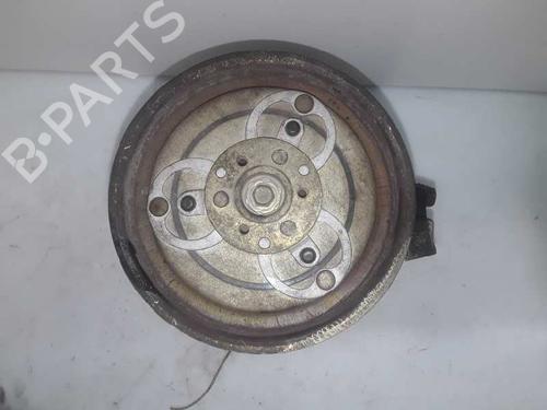 AC compressor LANCIA MUSA (350_)  | BP8566700M34 