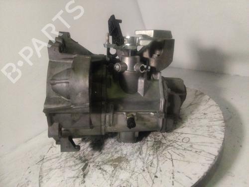 Gearbox VW TOURAN (1T3) | BP29906025M3