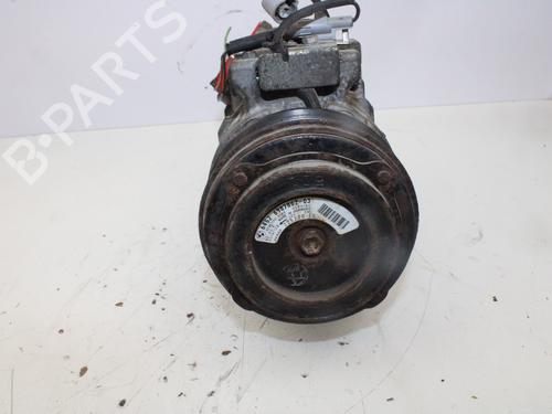 AC compressor BMW 1 (E87) 116 d | BP13810051M34 