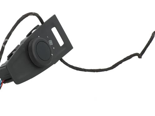 Climate control CITROËN C4 Grand Picasso II (DA_, DE_) | BP30764798I5