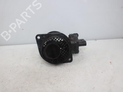 Mass air flow sensor SEAT ALTEA (5P1)  | BP23234413M95 