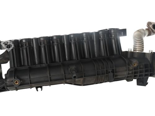 Intake manifold HYUNDAI i30 (GD) | BP33982721M70 - Image 4