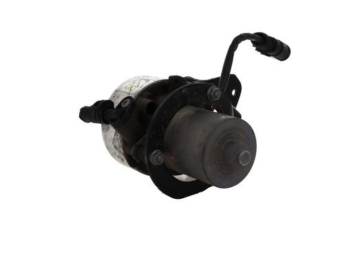 Vakuumpumpe VW GOLF VII (5G1, BQ1, BE1, BE2) | BP30400293M80