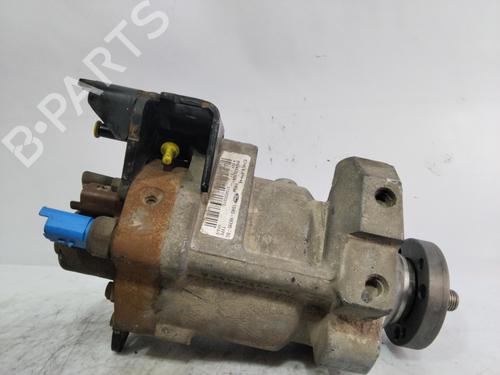 Injection pump FORD FOCUS II Saloon (DB_, FCH, DH) | BP23143666M78 - Image 1