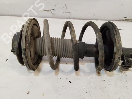 Right front shock absorber HYUNDAI SANTA FÉ I (SM) 2.0 CRDi | BP29464165M17 
