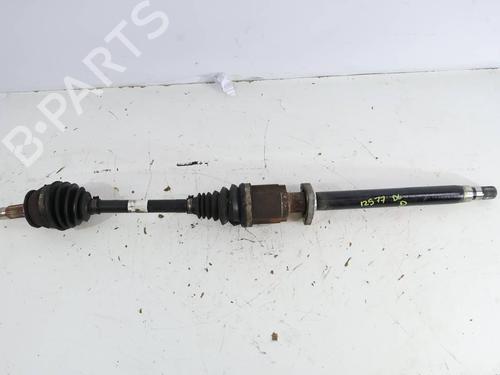 right-front-driveshaft-opel-mokka-mokka-x-j13-2012-2013-2014-2015-2016-2017-2018-2019-39238785 main image