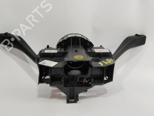 Squib airbag SEAT TOLEDO III (5P2)  | BP26882747C102 