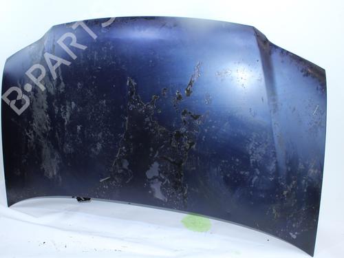 Hood VW TOURAN (1T1, 1T2)  | BP12678079C1 