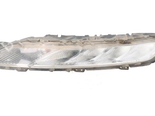 left-front-indicator-citroen-c4-picasso-ii-2013-36142596 main image