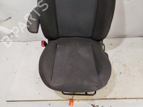 Left front seat OPEL COMBO Box Body/MPV (X12) | BP35783522C15 - Image 3