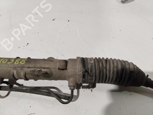 Styregear/Snekke PEUGEOT 307 (3A/C)  | BP30663067M22 