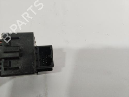 Electric handbrake VOLVO XC40 (536)  | BP29533487E5 