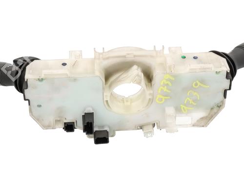 Steering column stalk RENAULT MASTER III Van (FV) 2.3 dCi 110 FWD (FV0R, FV0W, FV1A) | BP29399014I23 