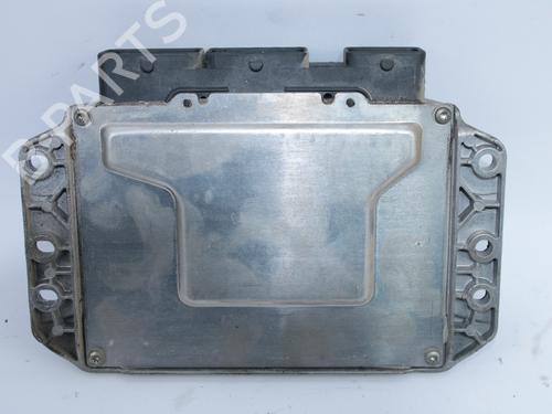 Computer motormanagement RENAULT MEGANE II (BM0/1_, CM0/1_) 1.6 16V | BP11492605M57 