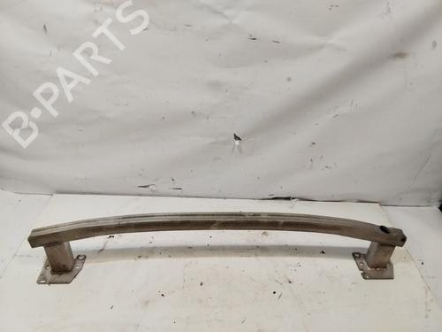 Used Rear bumper reinforcement RENAULT MEGANE II Saloon (LM0/1_) 1.9 dCi (LM0G, LM1G, LM2C) (120 hp) 29464144