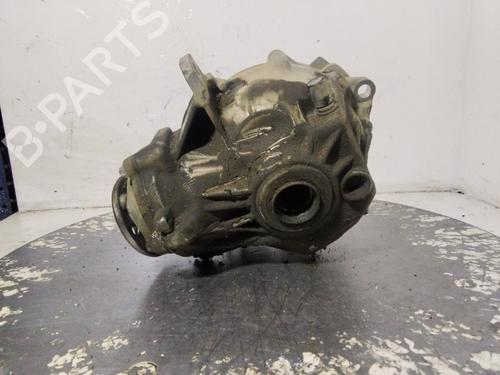 Front differential MERCEDES-BENZ E-CLASS (W212) E 350 CDI 4-matic (212.093) | BP32708387M23  - Image 6