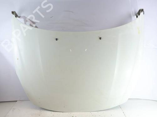 Used Hood Hood 38708541 38708541
