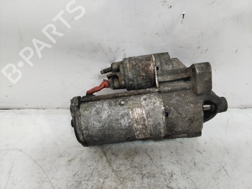 Starter RENAULT LAGUNA II (BG0/1_)  | BP26013499M8 