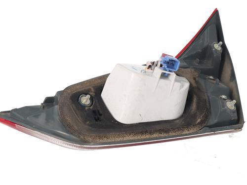 Left tailgate light TOYOTA AURIS (_E18_) | BP37602955C79 - Image 3