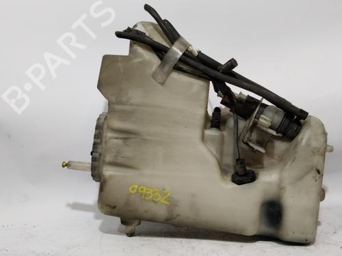 Used Windscreen washer tank MERCEDES-BENZ E-CLASS (W211) E 300 BlueTEC (211.024) (211 hp) 28330307