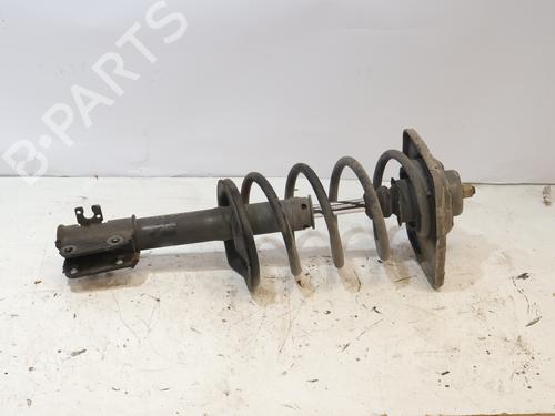 Used Right front shock absorber Right front shock absorber 36935685 36935685