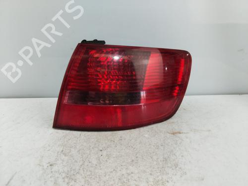Høyre baklys AUDI A6 C6 Avant (4F5) [2004-2011]  18891639