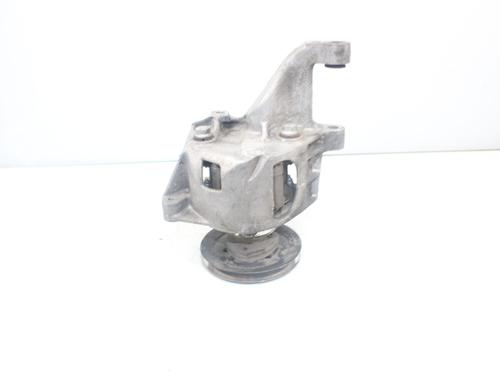 Steering pump VW SHARAN (7M8, 7M9, 7M6) 1.9 TDI | BP16905490M99 