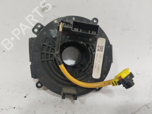 Used Squib airbag OPEL ASTRA J Sports Tourer (P10) [2010-2015]  27312183