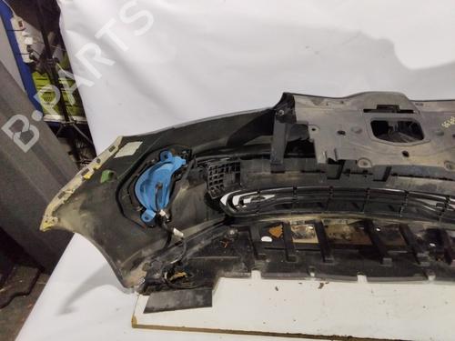 Front bumper RENAULT ZOE (BFM_) | BP32327980C7 - Image 8