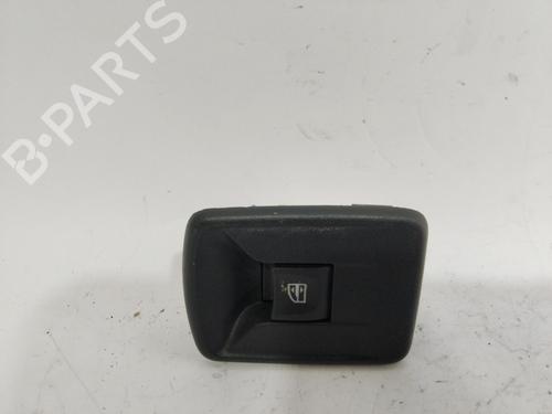 Used Left rear window switch DACIA SANDERO III [2021-2025]  23869748