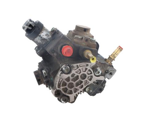  - Image 2
