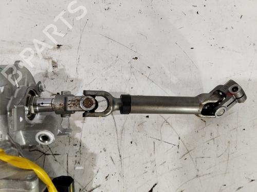 Steering column HYUNDAI TUCSON (NX4E, NX4A)  | BP36276450M21  - Image 5