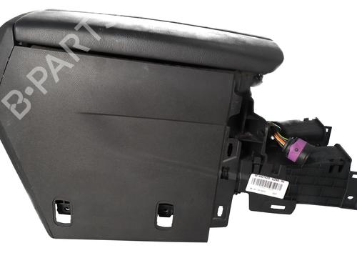 Console centrale PEUGEOT 508 II (FB_, FH_, F3_) [2018-2026]  32080642