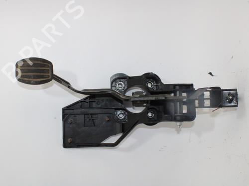 Pedal travão PEUGEOT PARTNER MPV (5_, G_) [1996-2024]null P1005064A |