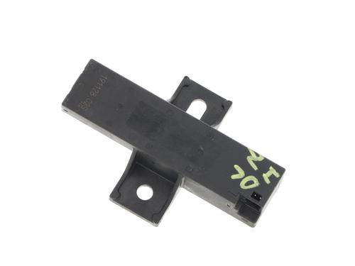 antennabase-audi-a5-f53-f5p-2016-34352889 main image