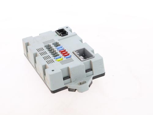 Fuse box LAND ROVER RANGE ROVER VELAR (L560)  | BP29628748E1 