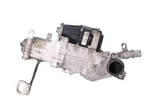 Egr CITROËN C4 Picasso II | BP38929335M69 - Image 2