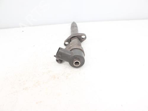 BP16293741M100 | Injector RENAULT LAGUNA II Grandtour (KG0/1_) 2.0 dCi (KG1T) BP16293741M100