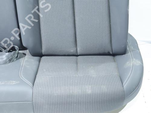 Rear seat AUDI A3 Sportback (8YA, 8YF) 40 TFSIe | BP37160877C17 - Image 10